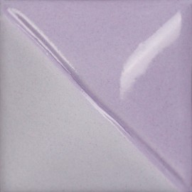 Lavender - 2-oz. Fundamentals Underglaze by Mayco Colors